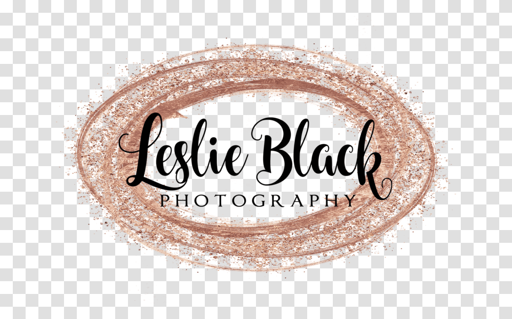 Leslie Black Photography, Outdoors, Water, Text, Food Transparent Png