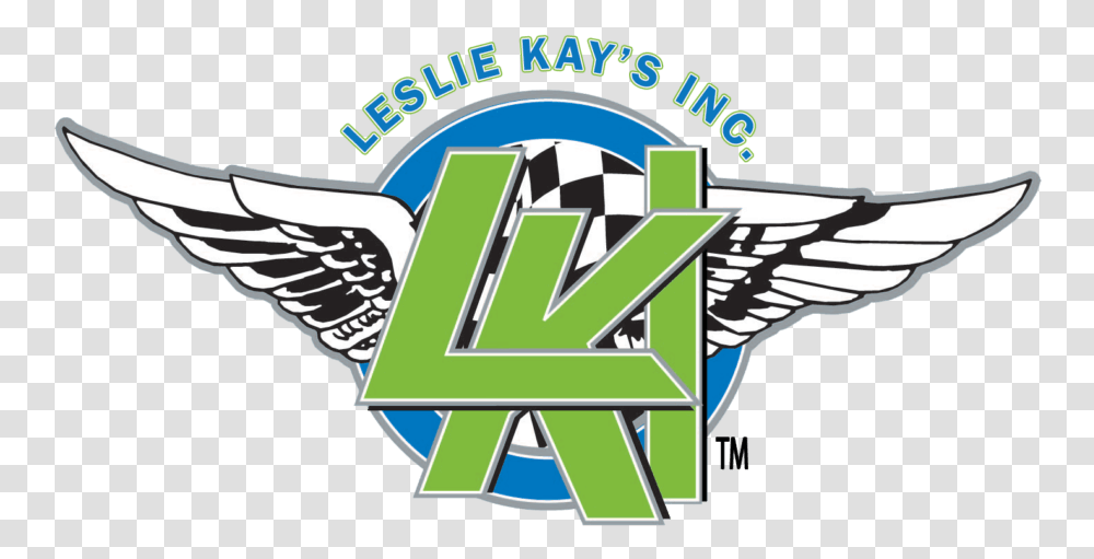 Leslie Kay S Insurance Emblem, Logo, Trademark Transparent Png