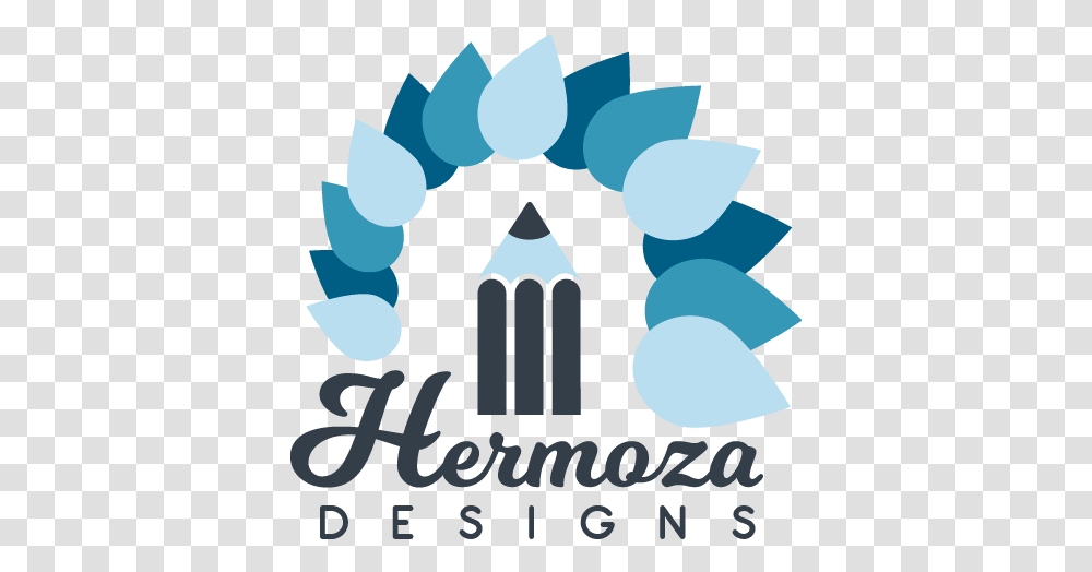 Lesly Hermoza Healing Service, Graphics, Art, Text, Building Transparent Png