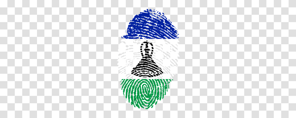 Lesotho Person, Logo Transparent Png