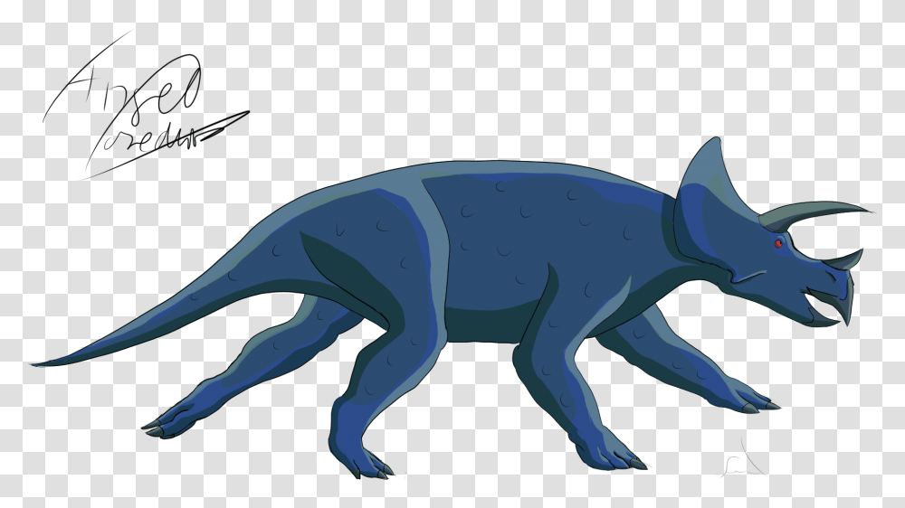 Lesothosaurus, Animal, Fox, Wildlife, Mammal Transparent Png