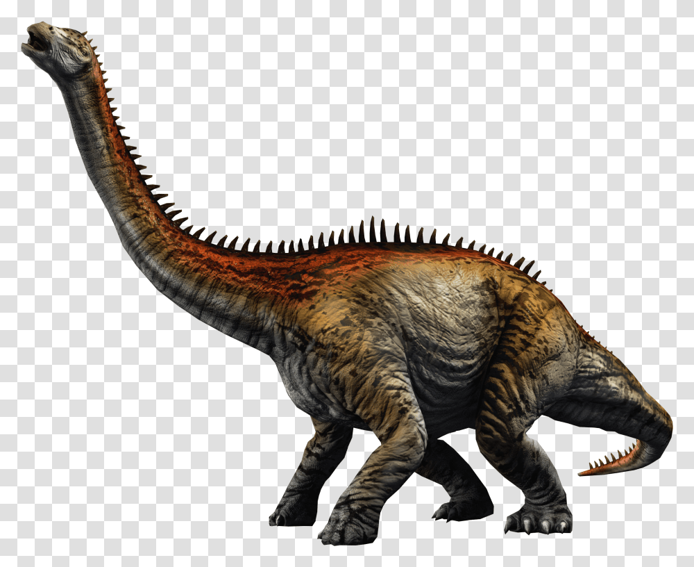 Lesothosaurus, Dinosaur, Reptile, Animal, T-Rex Transparent Png
