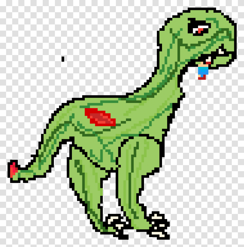 Lesothosaurus Lesothosaurus, Animal, Reptile, Dinosaur, Cross Transparent Png