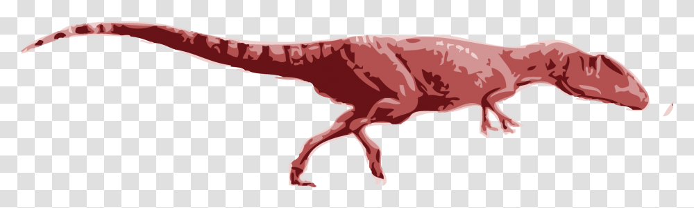 Lesothosaurus, Reptile, Animal, Dinosaur, T-Rex Transparent Png