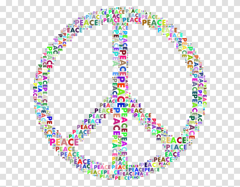 Lesser Peace, Pattern, Logo Transparent Png
