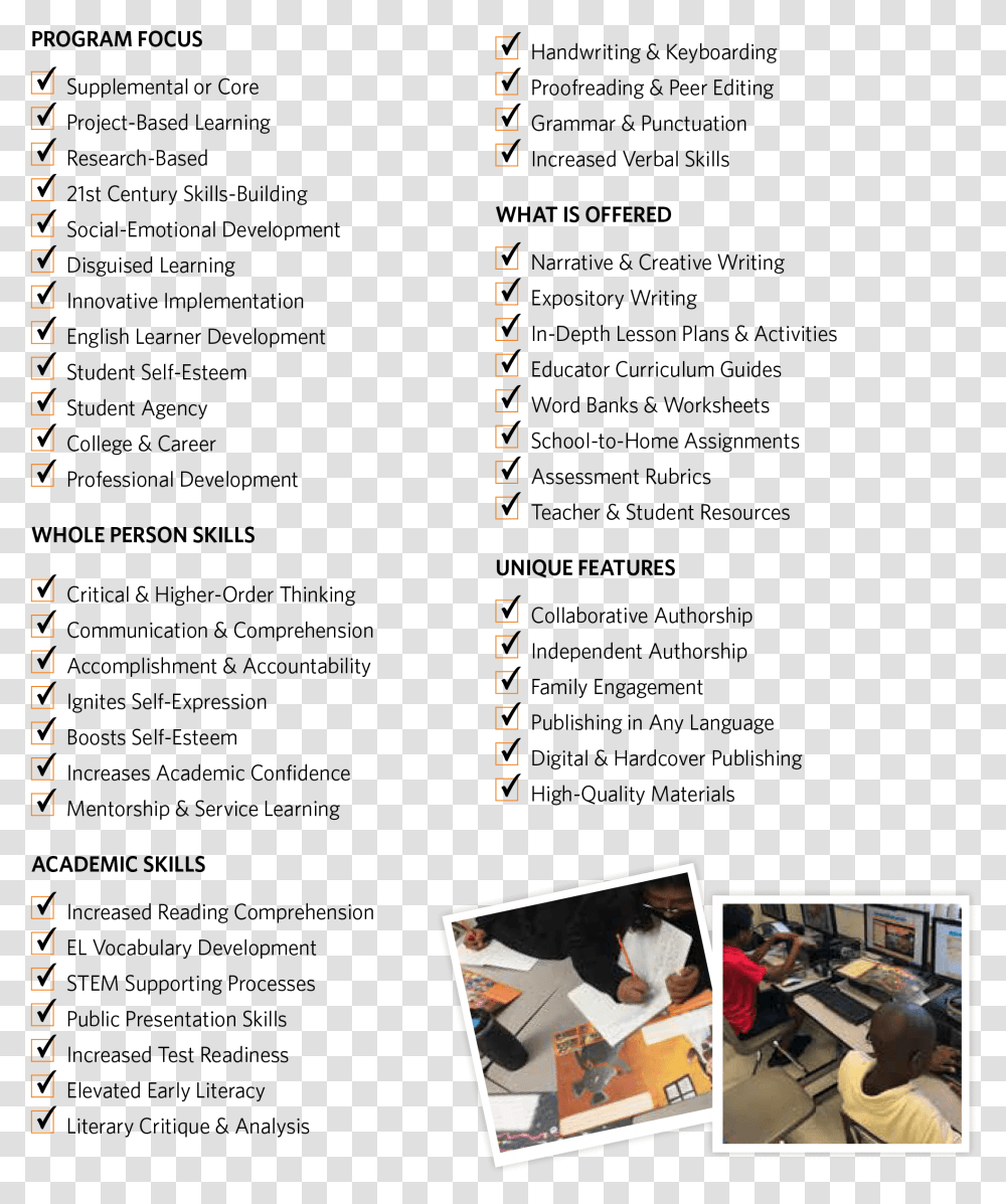 Lesson Plan, Person, Outdoors, Advertisement, Poster Transparent Png