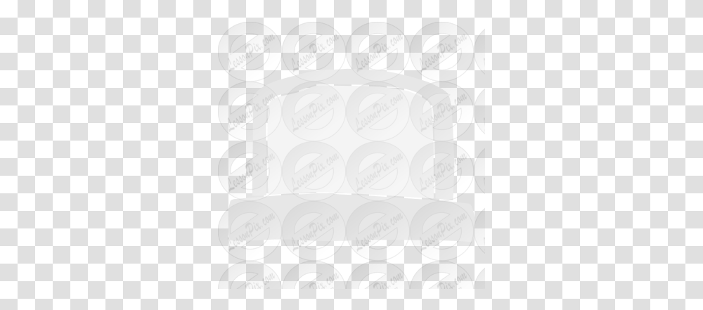 Lessonpix Mobile Circle, Paper, Text, Towel, Paper Towel Transparent Png