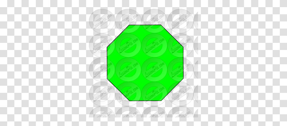 Lessonpix Mobile Circle, Recycling Symbol, Hand, Text, Graphics Transparent Png