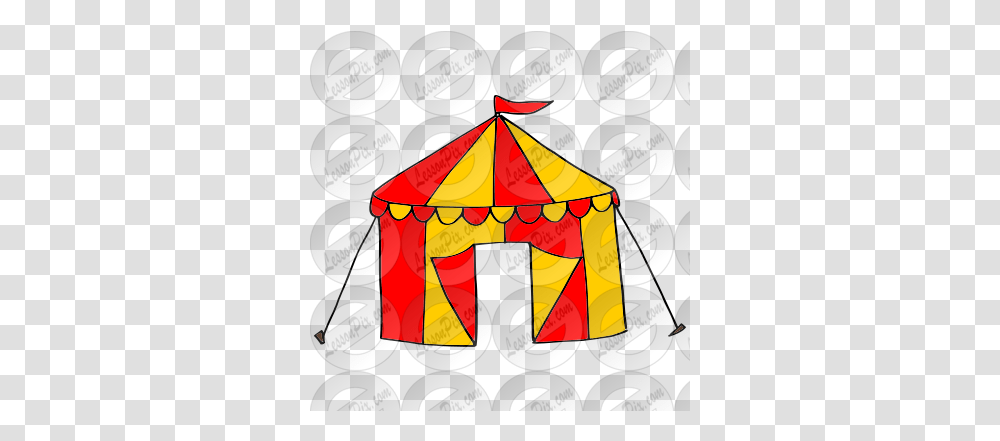 Lessonpix Mobile Clip Art, Circus, Leisure Activities, Adventure, Dynamite Transparent Png