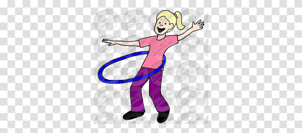 Lessonpix Mobile Clip Art, Hand, Leisure Activities, Juggling, Performer Transparent Png