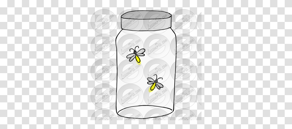 Lessonpix Mobile Clip Art, Jar, Flyer, Poster, Paper Transparent Png