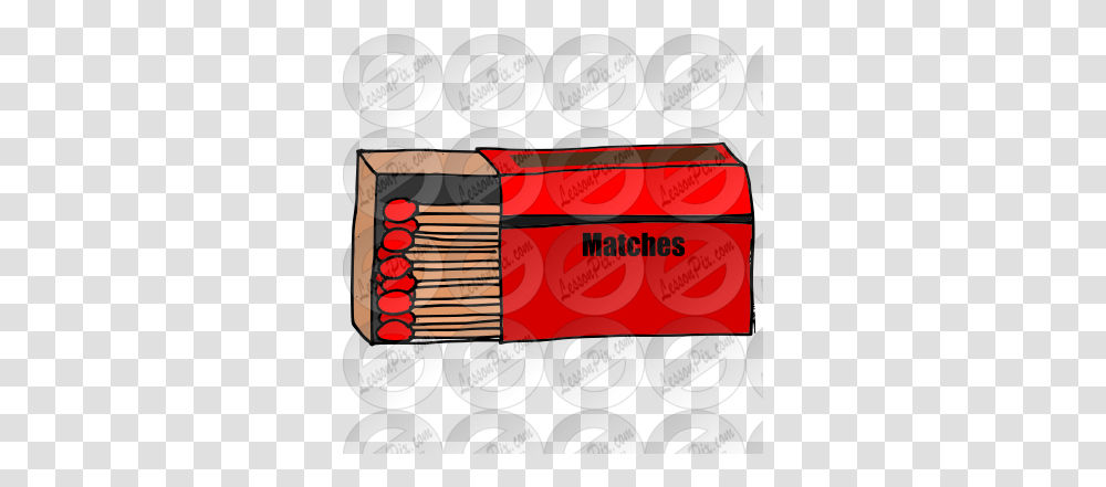 Lessonpix Mobile Firecracker, Weapon, Weaponry, Bomb, Dynamite Transparent Png