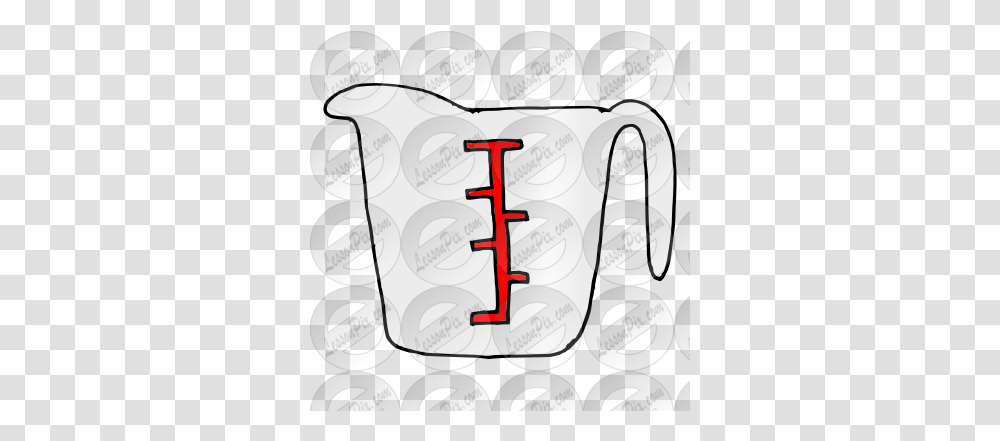 Lessonpix Mobile Number, Cup, Measuring Cup, Plot, Coffee Cup Transparent Png