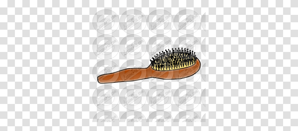 Lessonpix Mobile Toothbrush, Tool, Paper, Flyer, Poster Transparent Png
