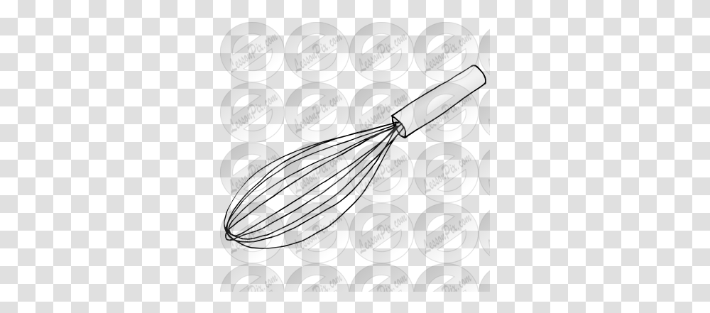 Lessonpix Mobile Whisk, Text, Face, Photography, Clothing Transparent Png