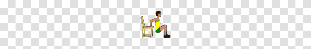 Lessonpix, Sitting, Person, Human, Chair Transparent Png