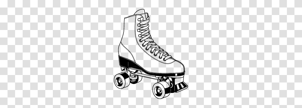 Lessons From The Roller Rink Heather Hollick, Skating, Sport, Sports, Ice Skating Transparent Png