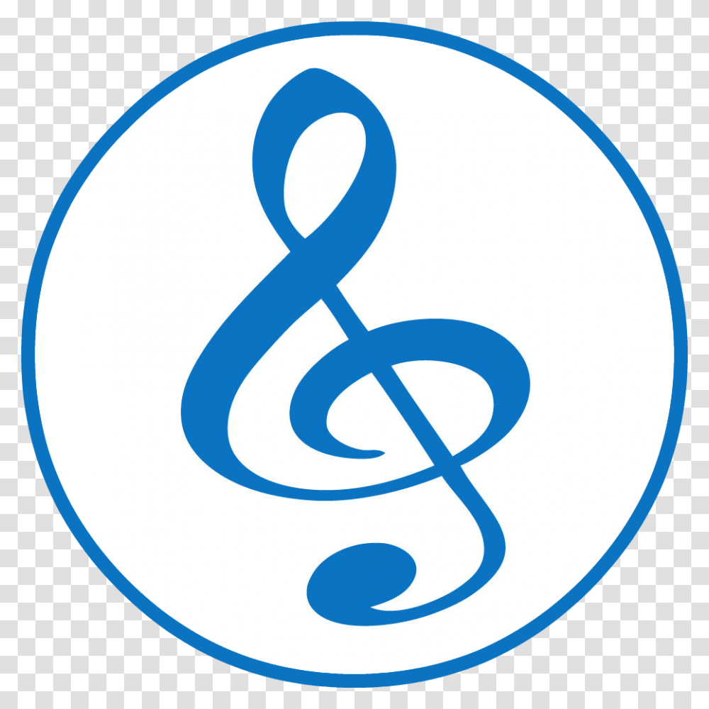 Lessons Riverside Music, Alphabet, Ampersand Transparent Png