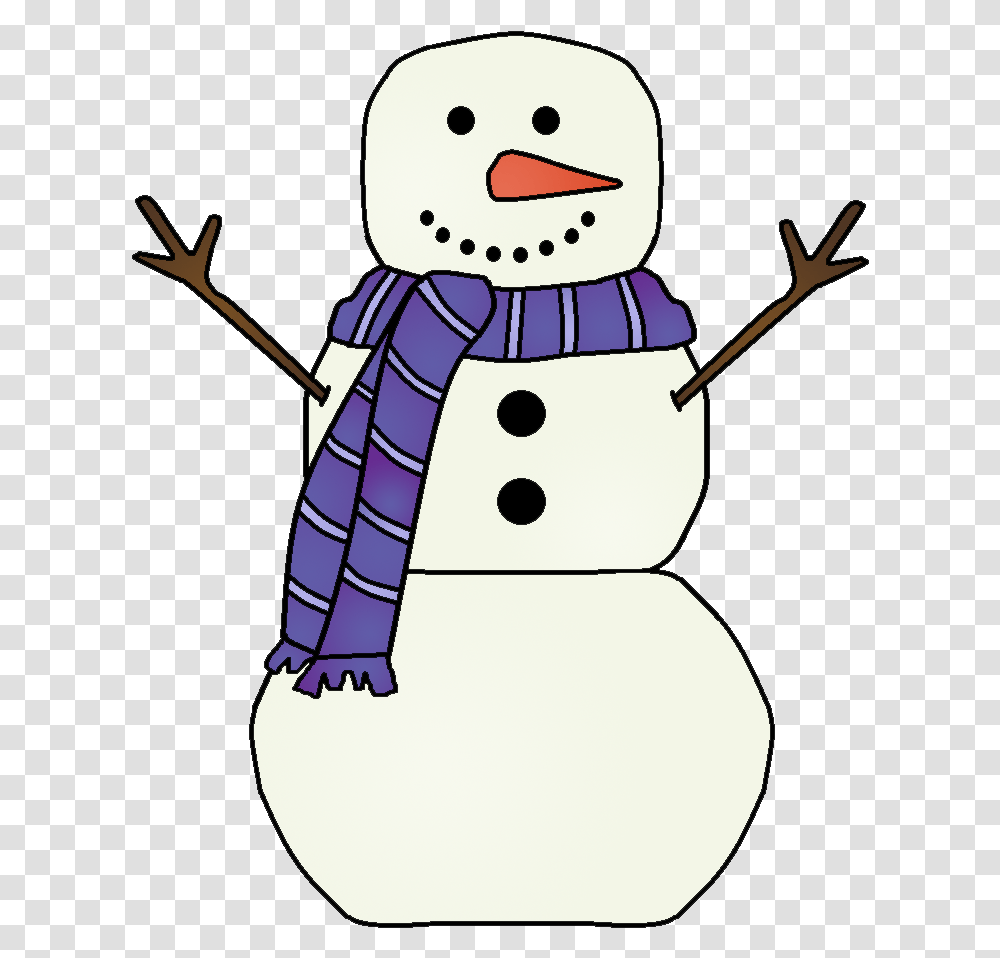 Lessons Tes Teach Snowmen Snowman Clip Art, Nature, Outdoors, Winter Transparent Png