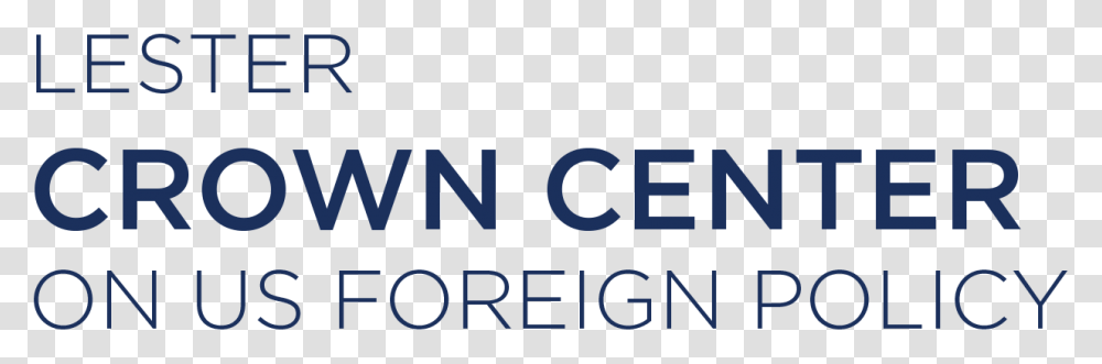 Lester Crown Center Sparebanken Sr, Word, Logo Transparent Png