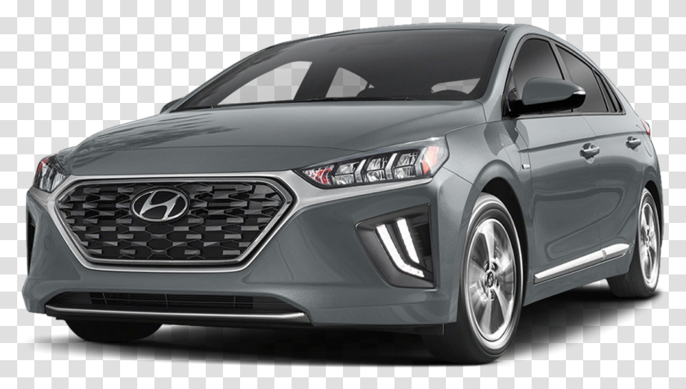 Lester Glenn Hyundai A Premier New & Pre Owned Vehicle, Car, Transportation, Automobile, Sedan Transparent Png