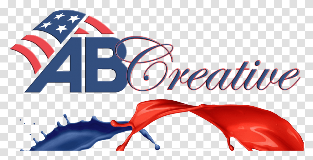 Let Abc Help You With Your Graphic Design Needs Clipart Graphic Design, Apparel Transparent Png