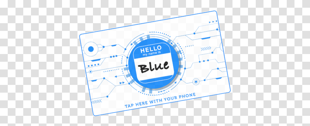 Let Blue Social Introduce You To New Friends And Contacts Technology Applications, Plan, Plot, Diagram, Text Transparent Png