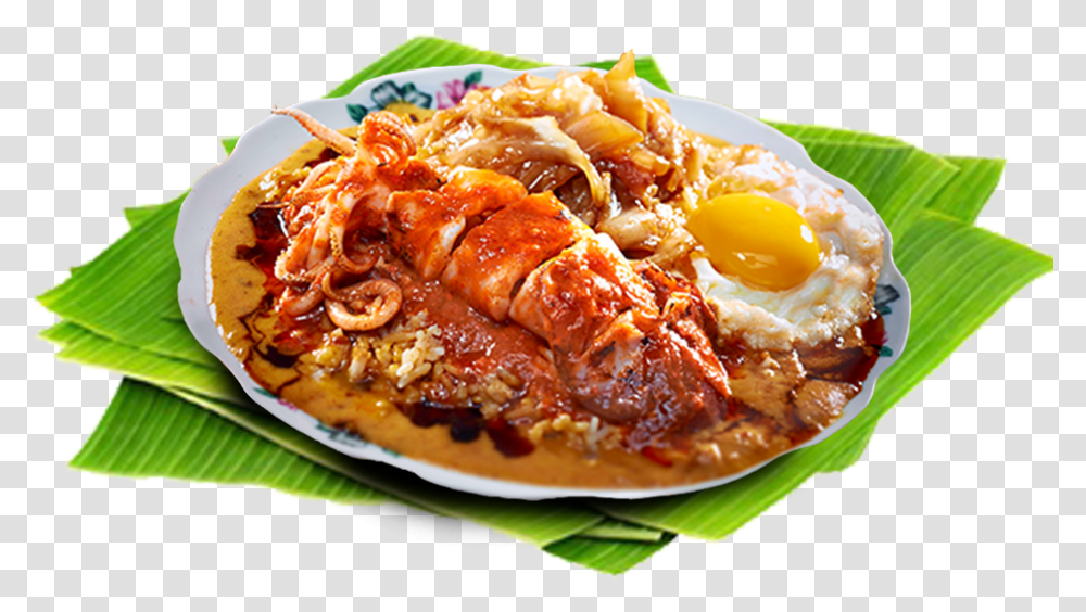 Let Eat Singapore, Dish, Meal, Food, Platter Transparent Png