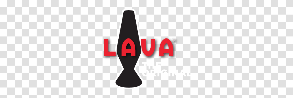 Let Lava Lamps Illuminate Your Holiday Season, Alphabet, Leisure Activities, Word Transparent Png