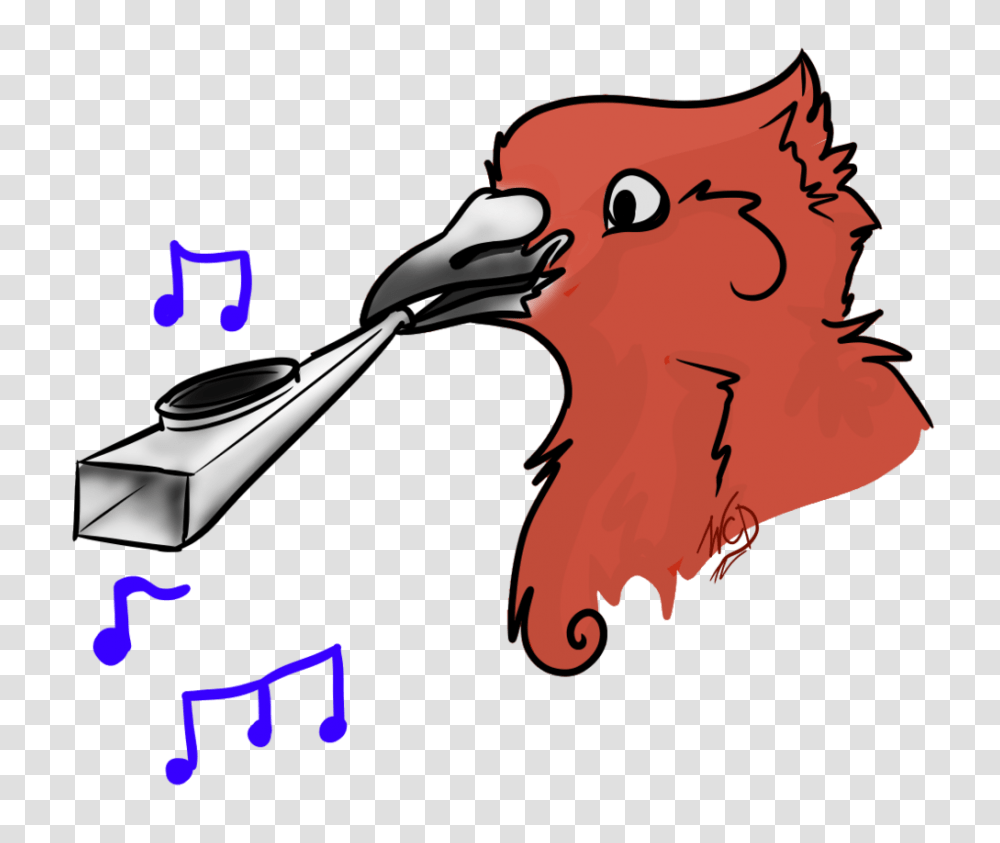 Let Me Draw Things For You Lioden, Bird, Animal, Beak Transparent Png