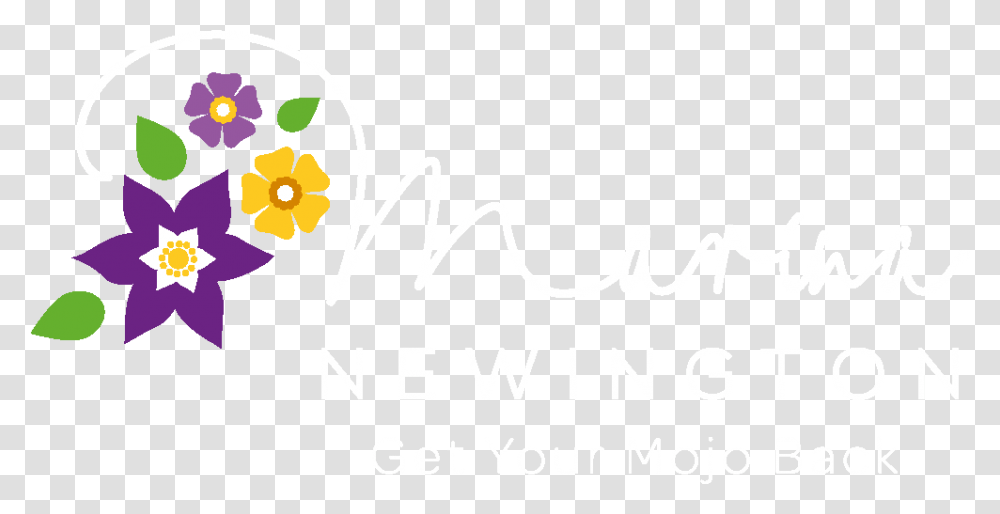 Let Me Know If You Have Any Questions Or Suggestions, Plant, Flower, Label Transparent Png