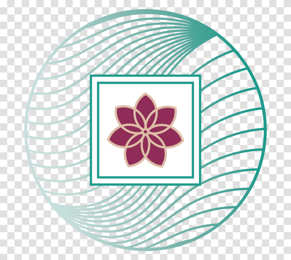 Let Me Plant A Seed In Your Ear Literally - Jade & Jasmine Outline Of Planet Jupiter, Logo, Symbol, Trademark, Rug Transparent Png