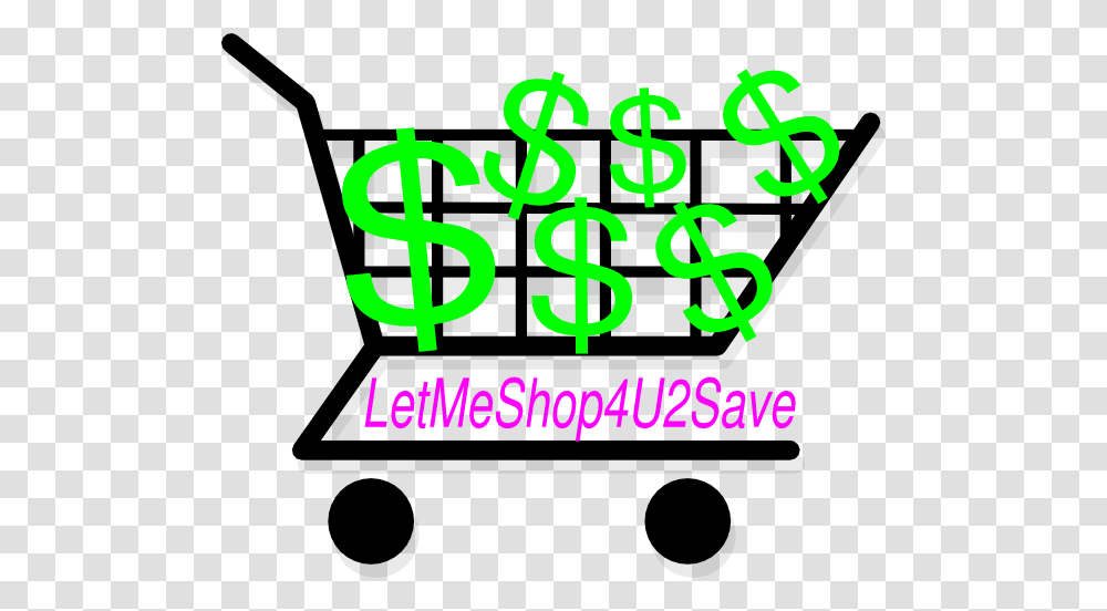 Let Me Shop Clip Art, Shopping Cart, Vehicle, Transportation, Dynamite Transparent Png