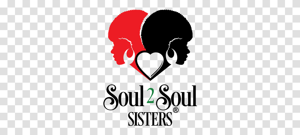 Let My People Vote • Soul 2 Sisters Soul 2 Soul Sisters, Silhouette, Bird, Animal, Poster Transparent Png