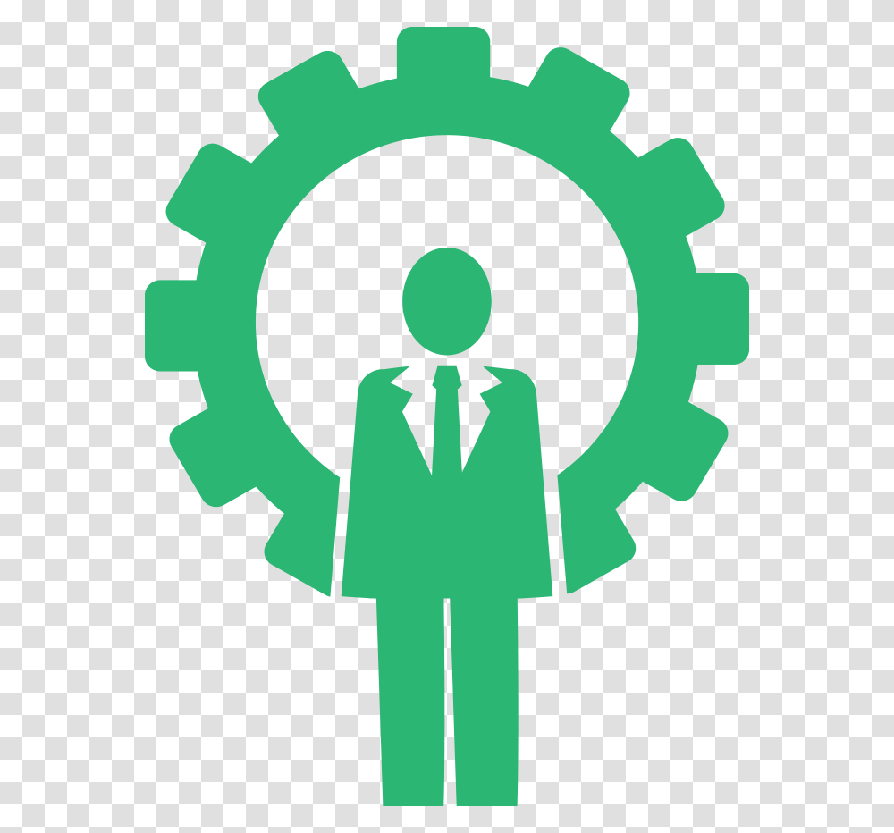 Let's Face It You're Not Going To Be Offering Just Krishna Mahavidyalaya Rethare Bk Logo, Machine, Silhouette, Gear, Motor Transparent Png