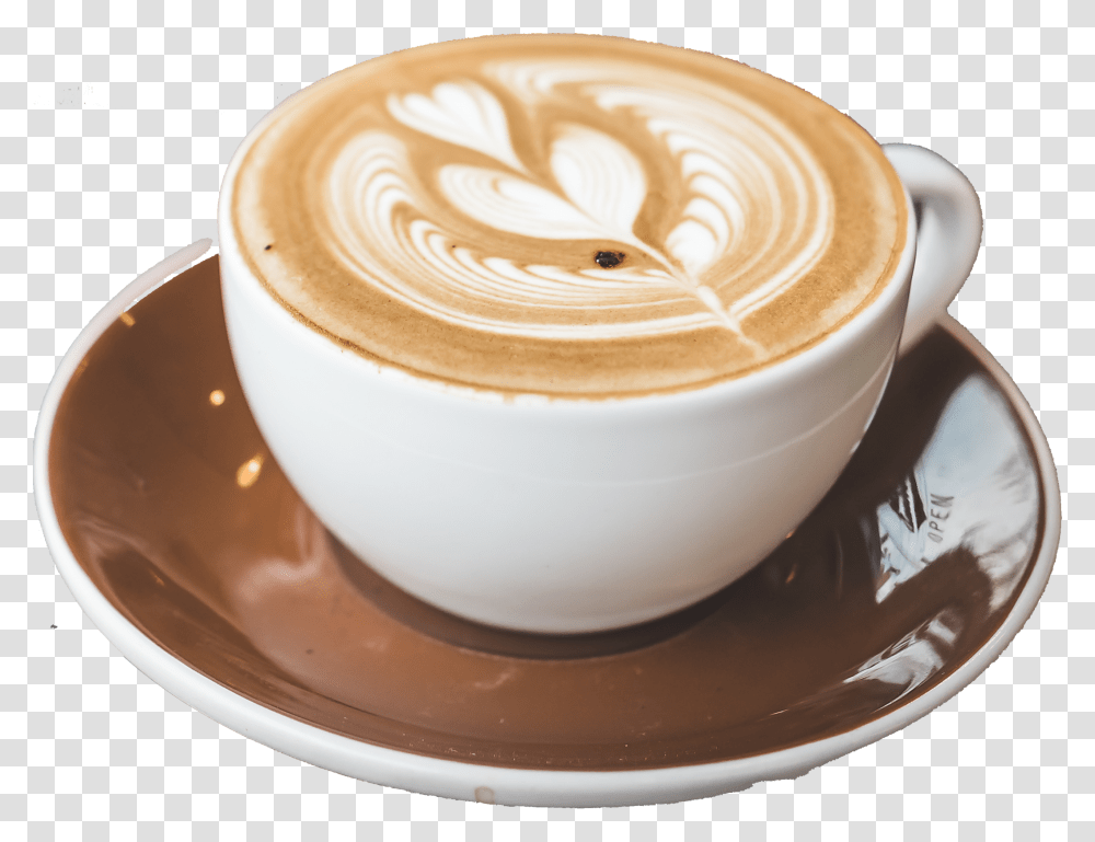 Let's Get Coffee Coffee, Latte, Coffee Cup, Beverage, Drink Transparent Png
