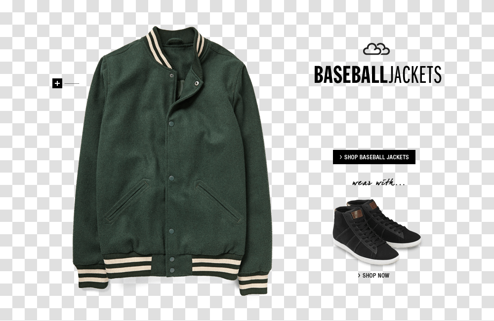 Let's Get One Thing Straight You Need A Baseball Jacket Sweater, Apparel, Coat, Shoe Transparent Png