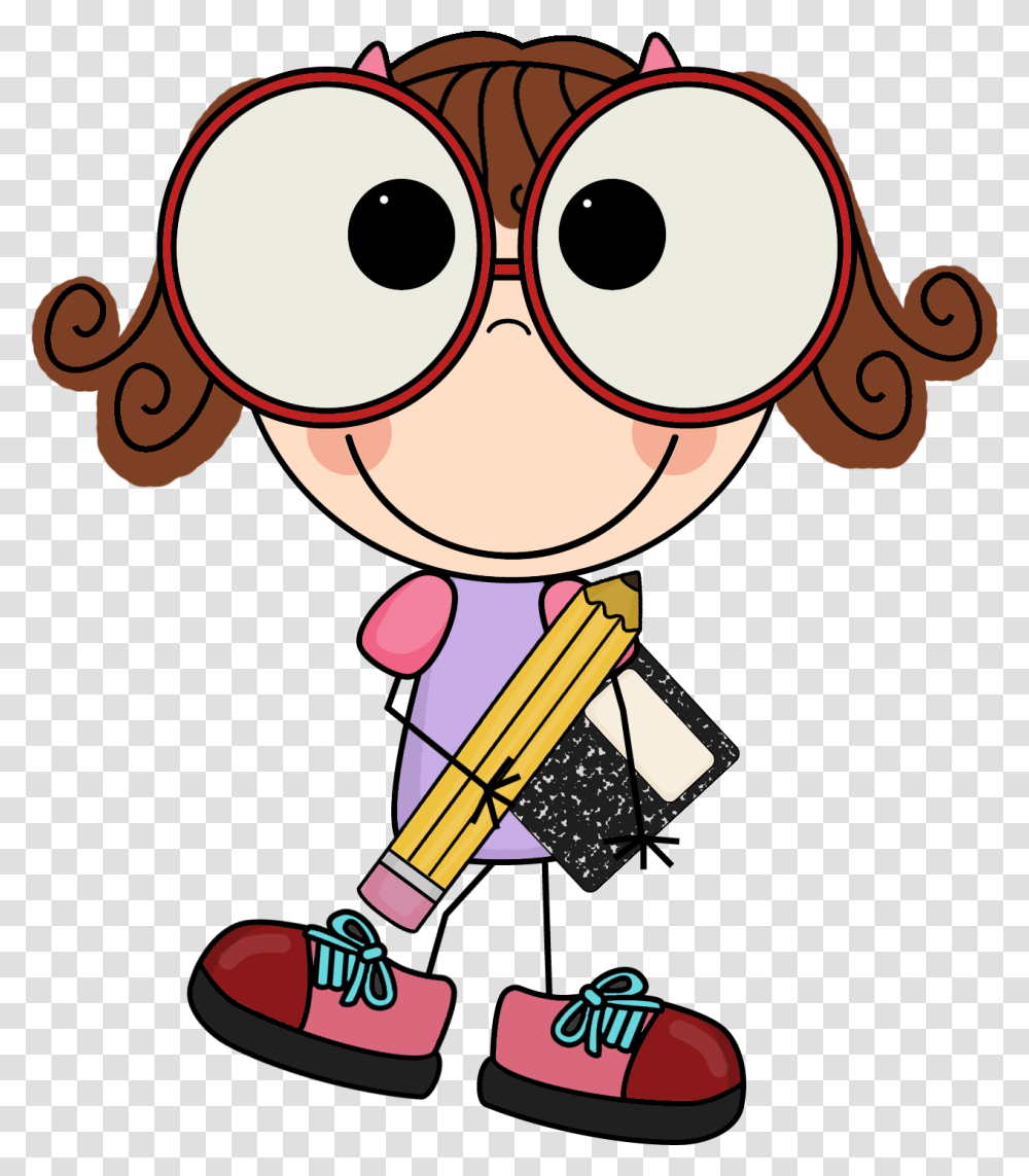 Let's Go For It Freebies What All Melonheadz Teacher, Reading, Goggles, Accessories, Accessory Transparent Png