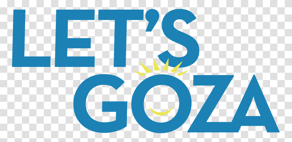 Let's Gozafont Graphic Design, Number, Logo Transparent Png
