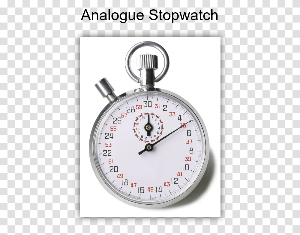 Let's Have A Closer Look At The Stopwatch Sensitivity Of Stopwatch, Clock Tower, Architecture, Building, Wristwatch Transparent Png