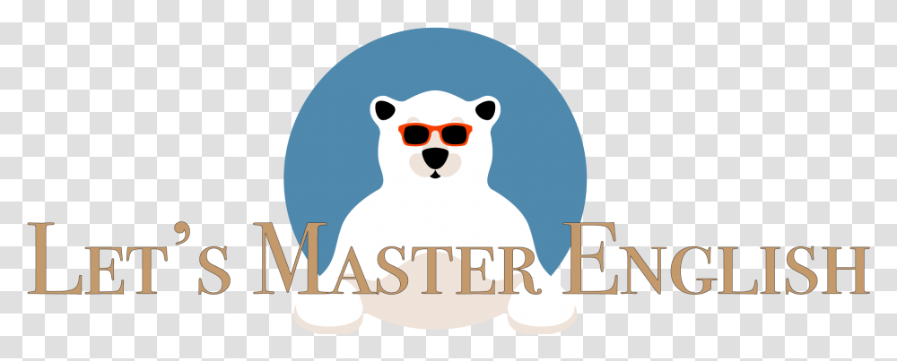 Let's Master English Teddy Bear, Outdoors, Giant Panda, Wildlife, Mammal Transparent Png