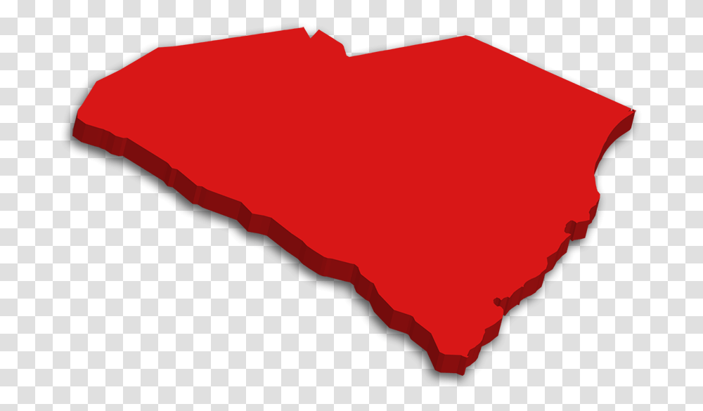 Let's Turn Horry Red South Carolina, Nature, Outdoors, Bow, Mountain Transparent Png