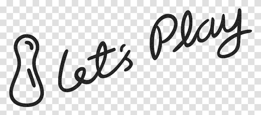 Let's Vienna We Lets Play, Handwriting, Alphabet, Calligraphy Transparent Png
