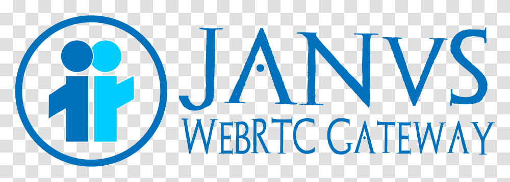 Let The Best Janus Logo Win, Word, Label Transparent Png