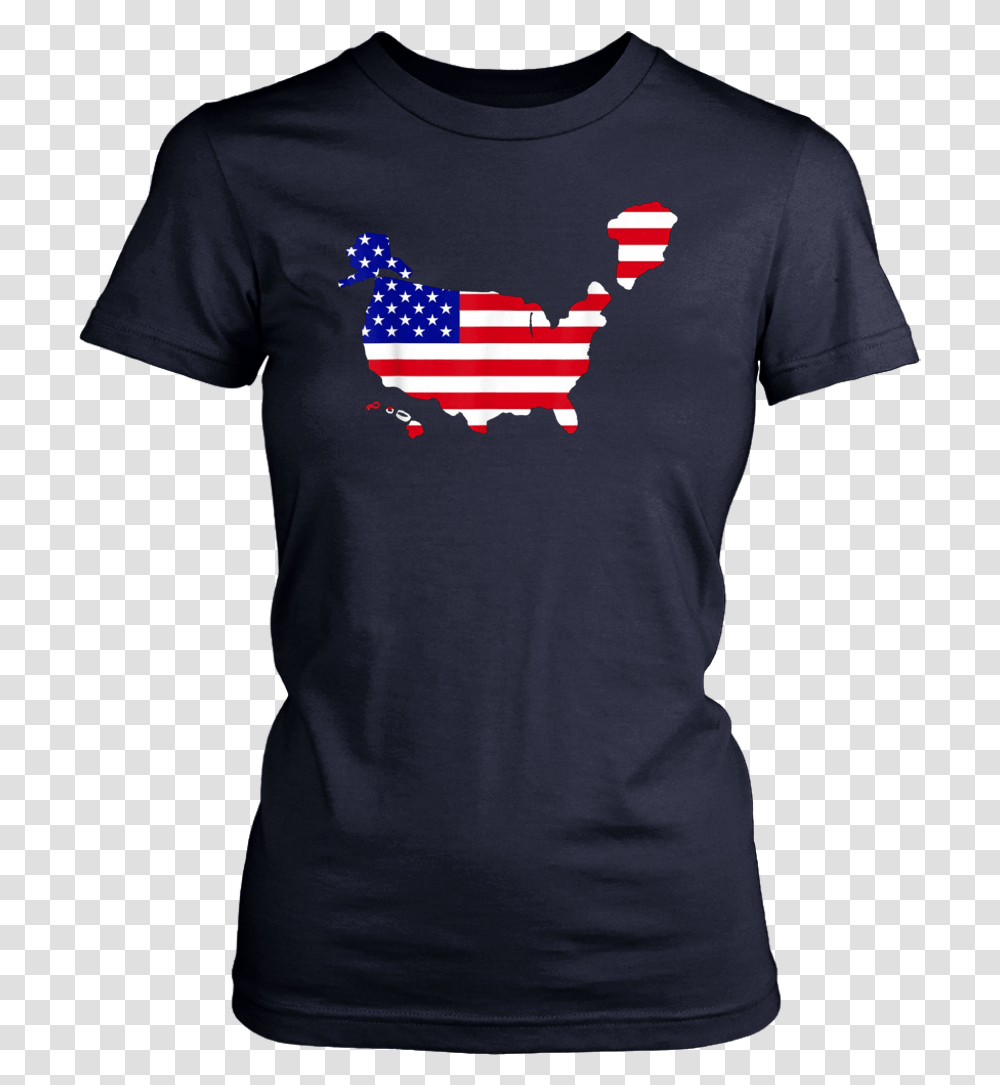Let The Fields And All, Apparel, T-Shirt, Person Transparent Png