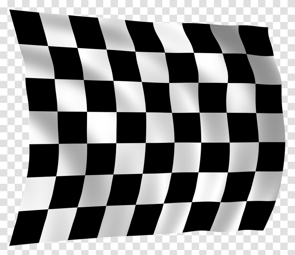 Let The Race Begin, Chess, Game, Pattern, Bowl Transparent Png