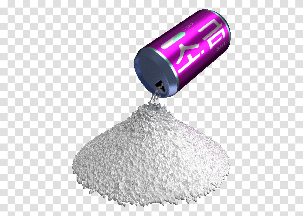 Let The Salt Flow Overwatch Know Your Meme Salt Animated Gif, Powder, Flour, Food, Rug Transparent Png