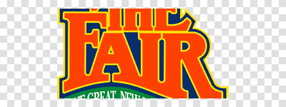 Let Us Help You Get Ready For The Great New York State Fair, Vehicle, Transportation, License Plate Transparent Png