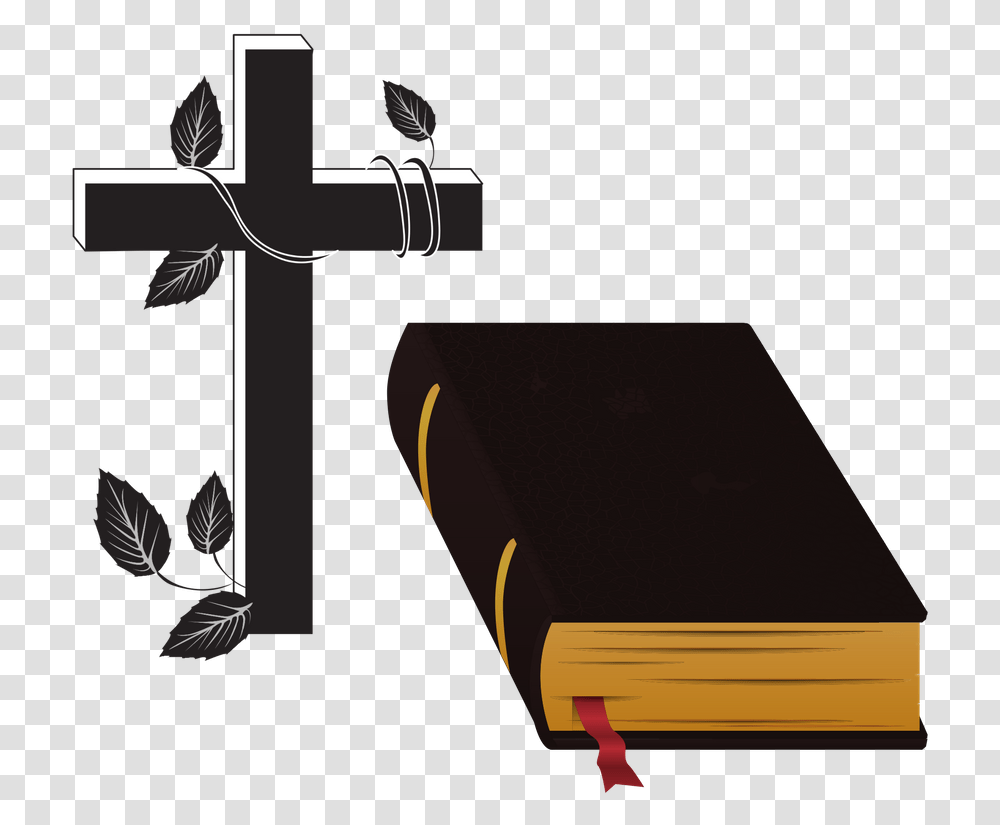 Let Us Pray Clipart Illustration, Axe, Tool Transparent Png