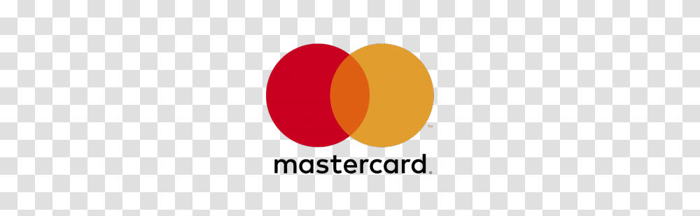 Let Your Customers Pay Online With Visa And Mastercard, Logo, Trademark, Balloon Transparent Png